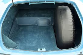 Image result for Columbia Blue 1953 Chrysler