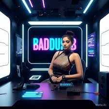 BaddiesHub: A Game-Changer for Content Creators and Influencers - Baddies  Hub