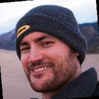 John Plewa's Instagram, Twitter & Facebook