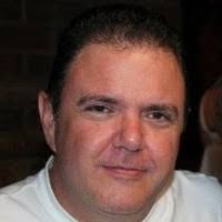 Louis Breaux Email & Phone Number