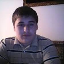 Stream Cody Reddick music