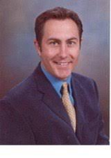 Find Realtors & Real Estate Agents in Munster, IN