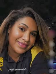 The recent Enga Provincial Education Board members appointment was a total  disaster. Put some Educationist into the board. We have had enough of  people who don't know about Education. Please reconsider some