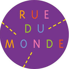 Rue du Monde