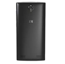 Take a sneak peak at the movies coming out this week (8/12) best reactions to movies out now in theaters; Zte Zmax 2 Z955a 2gb Ram 16gb Rom 4g Lte 5 5 Hd Factory Unlocked Smart Phone Titanium North America Warranty Newegg Com