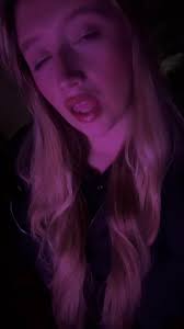 🤍🤍 #fy #fypシ゚viral #trend #lovesong #ineedaman #fypシ