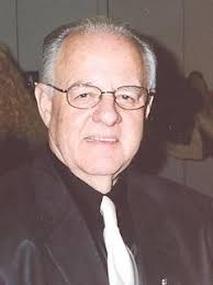 Wesley Ford Obituary