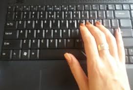 Un sandero a ars ca o torță 18. Spitalul Clinic Municipal Dr Gavril Curteanu Oradea Supus Unui Atac Informatic Sanatatea Tv