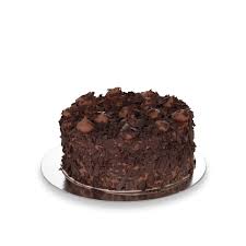 Olive garden catering menu provides the perfect italian cuisine for any special occasion. Chocolate Brownie Cake 1 3kg Spinneys Uae
