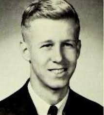 Classes 1940-1979 (Jamaica Plain High School Elm St Alumni)