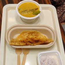 A la carte entrees, $14.50 to $42. Rumi S Kitchen Reviews Sector 50 Gurgaon Zomato