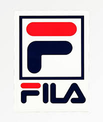 Shop men's shoes, clothing, & accessories at fila.com. 30 Fila Ideas In 2021
