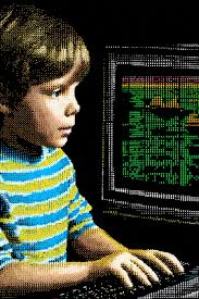 Thought I would show some screenshots of the Dynamic Marquee Manager V3 so  people can see what it looks like or what you can do with it. Primary  Screen is