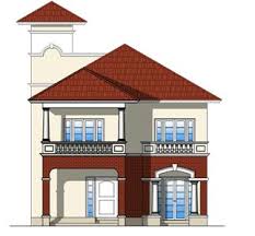Sahina shrestha in cabinet indecision delays pokhara airportपुतली बाजे and the metaphor of metamorphosis,save snakes to save nature,pokhara tourism lifted by nepali footfalls,chinese tourist influx to nepal in 2020,pokhara: 32 Housing In Nepal Ideas House Floor Plans How To Plan