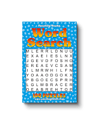 Check spelling or type a new query. Large Print Word Search Puzzles For Seniors Puzzling Books