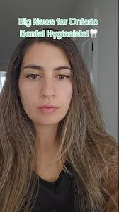 Amelia Destefano's Instagram, Twitter & Facebook