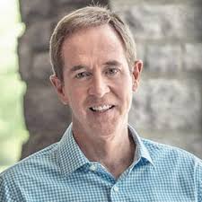 Sermons about Acts 10:1-11:47