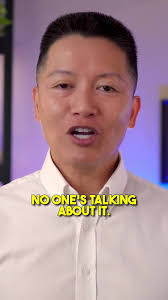 Gold Horizon Investments Llc