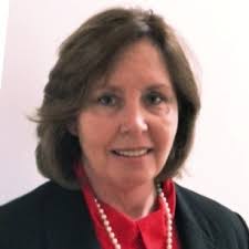 2019 David Brady Award