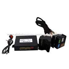 Is it possible for someone to unlock your car door with their remote? China Volkswagen Mk7 Golf Video In Motion Tv Dvd Unlock Kit On Global Sources Tv Free Video In Motion Volkswagen Mk7 Vw Golf