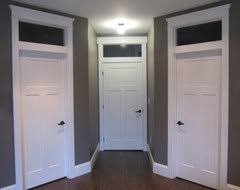 10.01.2002 · derek, i just finished building my house and wrestled the same question. 8 Door 9 Ceiling Door Inspiration For Your Home