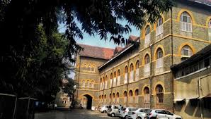 Jul 16, 7:07 pm ist. Agva Maruti Consortium Delivers 81 Ventilators To Jj Hospital And St George Hospital In Mumbai