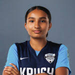 Louisville men's soccer program reloads 2025 roster with 14 new signings