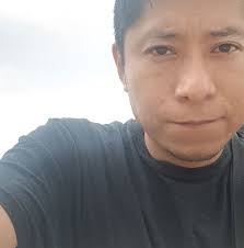 Tobe Gomez Rodriguez