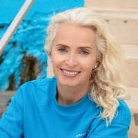 Mairi Maclaren Thompson