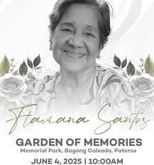 Leslie Burnell's Instagram, Twitter & Facebook