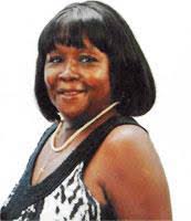 Delores Jones Obituary