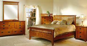 Pin On Bed