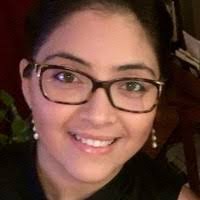 100+ "Suheily" profiles