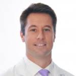 Dr. Christopher J. Low, MD