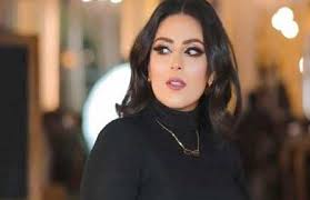 نهي عابدين الإكتئاب سبب إعلاني الإعتزال ولهذا السبب تراجعت عنه. Ù†Ù‡Ù‰ Ø¹Ø§Ø¨Ø¯ÙŠÙ† ØªØ¹Ù„Ù† Ø§Ø¹ØªØ²Ø§Ù„Ù‡Ø§ Ø§Ù„ØªÙ…Ø«ÙŠÙ„ Ø¨ÙˆØ§Ø¨Ø© Ø§Ù„Ø£Ù‡Ø±Ø§Ù…