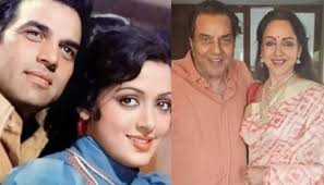 Manchu Manoj Denies Being Intoxicated In The Viral Video From Outside His  Father, Mohan Babu's House