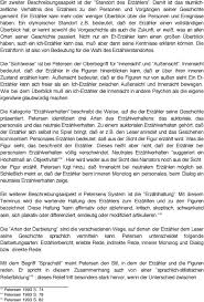 Der text ist fast gänzlich als innerer monolog gestaltet. Klassenarbeit Innerer Monolog Beispieltexte Pdf Https Www2 Klett De Sixcms Media Php 229 316016 So 16 Pdf Ich Muss Viel Fur Die Schule Lernen