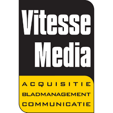 Please enter your email address receive daily logo's in your email! Vitesse Media Logo Download Logo Icon Png Svg