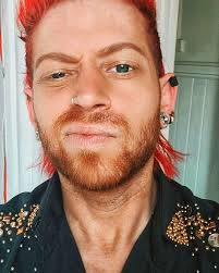 James Strife (jamesstrife)