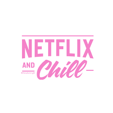 Netflix And Chill Instagram Photo And Video Instagram Photo