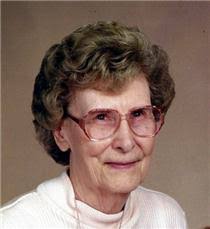 Keith, Anna "Ruth" (Chickamauga)