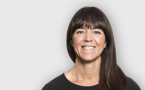 FORTÉ SPORTS MEDICINE AND ORTHOPEDICS NAMES NEW CEO