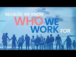 Today, most people with cancer are treated as outpatients, meaning they friends of people with cancer often want to help, but don't know what to do. Friends Of Cancer Research Celebrating 25 Years Youtube