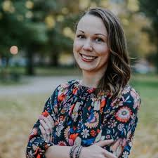 Check spelling or type a new query. Julie Oberholzer Mph Ibclc Lactation Consultant In Columbus Ohio