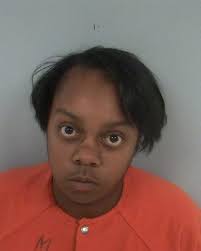 7th person arrested for allegedly assisting escaped New Orleans inmates