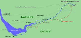 Preview and stats followed by live commentary, video highlights and match report. Manchester Ship Canal Wikipedia