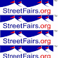 Somerville Street Fair & Craft Show NJ (Fall)