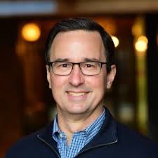 Delighted to share that I have joined Maxine MacPherson and the brilliant  team at AbleMaxx Limited as the UK Account Director for Destination DC, the  official CVB for Washington, DC.