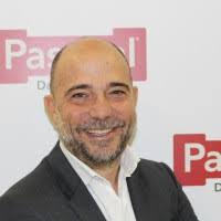 Tomas Pascual Recuero Email & Phone Number