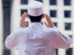 Ia juga baik bagi bangunan yang telah lama ditinggalkan dan tidak dihuni oleh sesiapa. Tips Pindah Rumah Dan Doa Masuk Rumah Baru Adab Amalan